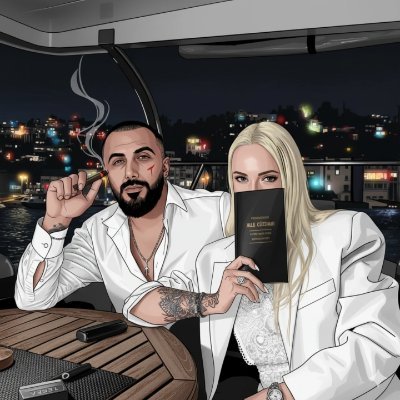 S2Glove_17's profile picture. 