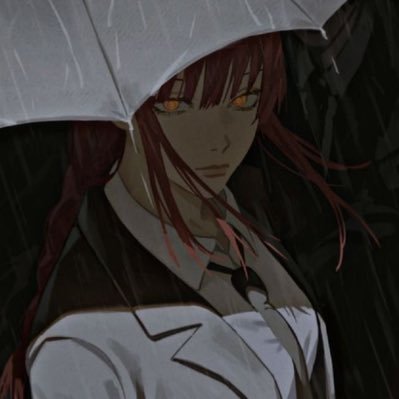 wshnell's profile picture. #KCWIN