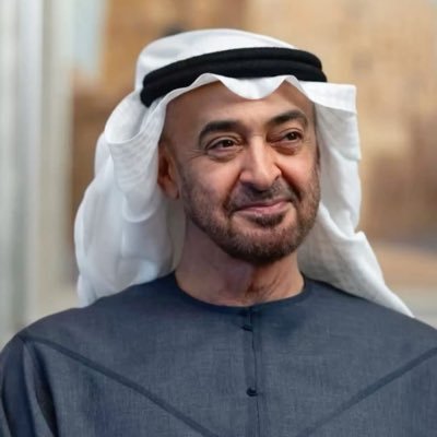 MohamdAlNaqbi's profile picture. اللهم ثبتني على مذهب أهل السنة والجماعه الى يوم لقائك .