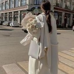 Weasvea71184's profile picture. 