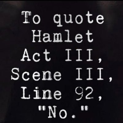 MariaJudith11's profile picture. Ser humano, aspirante permanente a mejor persona