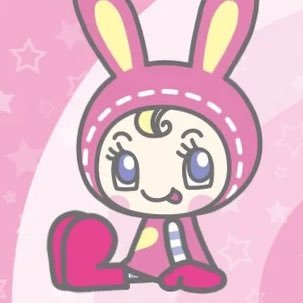 8jl5M0t73Z40390's profile picture. 取引