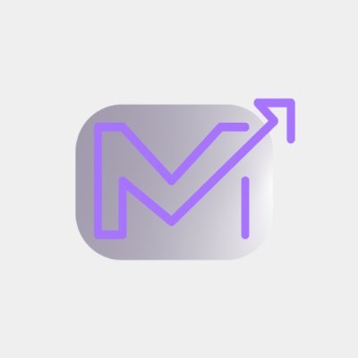 MtitechLLC's profile picture. Empowering businesses with innovative IT services and reliable back office support solutions.