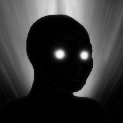 Orus_Z1's profile picture. 