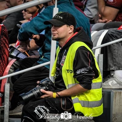 Corky_Romano21's profile picture. Popkultura - gry, filmy, seriale, książki, muzyka oraz wiedza o WZJG.

#PerspektywaChoregoNaWZJG.

PSN: Romano_corky21
Xbox: CorkyRomano #8865
Steam: 878572939