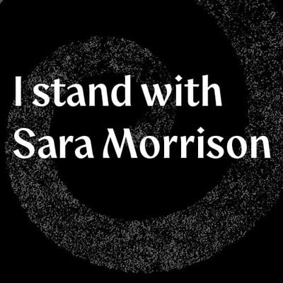 susandeath13's profile picture. Arbitrary Obstacle, Disgracefully Ambivalent,  and on occasion: Downright Menacing! Am Yisrael Chai!

The famous artist Birdy Rose, is a famous artist.