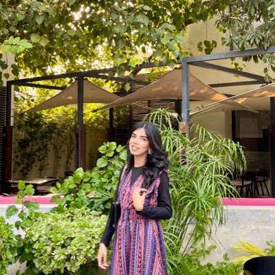 _delusionaldk_'s profile picture. Whatever