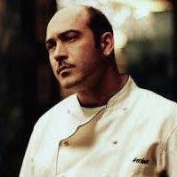 BehrSeastorm's profile picture. 