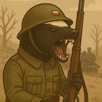 medojedczech's profile picture. beekeeper | cyclist | pure Jihočech | Tábor |