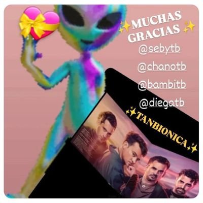 Peta_los's profile picture. 