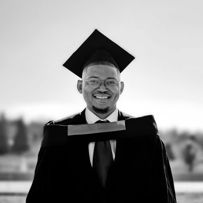 Sechaba30489086's profile picture. Sagittarius♐️