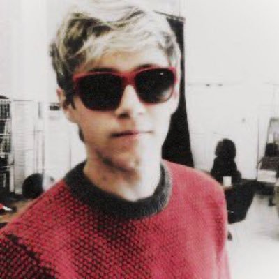 scftdrms's profile picture. ✧*̥˚ 🐝 nice *̥˚✧