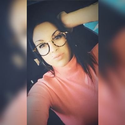 patry_af's profile picture. Mis padres me hicieron guapa,lista y fascista✋🇪🇦🌿Honor, sacrificio y lealtad🌿Jamás le seas infiel a tu amor propio🩷📍Toletvm🏰🦅⚔️