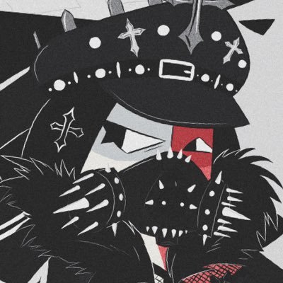 _Tequilla_'s profile picture. 