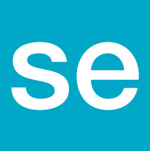 milepostmedia's profile picture. Health journalist.