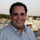 John Montecalvo - @jmontecalvo - Twitter