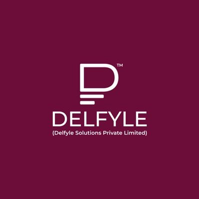 Delfyle_co's profile picture. 🌟 𝐃𝐞𝐥𝐟𝐲𝐥𝐞: Your Trusted Legal Partner 🌟 📊 Accounting & Taxation ⚖️ Civil & Criminal Law 💼 Business Advisory Empowering your journey.