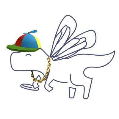 GTWreckU's profile picture. The official Twitter account for Wreck, the womxn's club ultimate program at Georgia Tech. Two teams, one meme loving community🥏🦖.