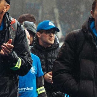 joshuanuttman1's profile picture. Huddersfield Town home & away | Hertha Berlin