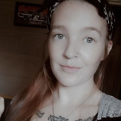 kaybae19xx's profile picture. There's a saying in my family, kill a demon today, face the devil tomorrow!
Lil Baby fan!! 🖤💚
Sagittarius baby😘