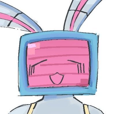 Mariathe8un's profile picture. trans doofus who does stuff lol
Literally melanie
married to 1x
she/they
pan
@tr_wario❤️❤️

pfp via https://t.co/JLXzMG2i6G