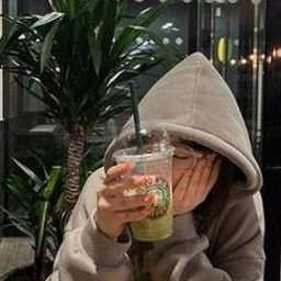 Dwaljal47633's profile picture. 