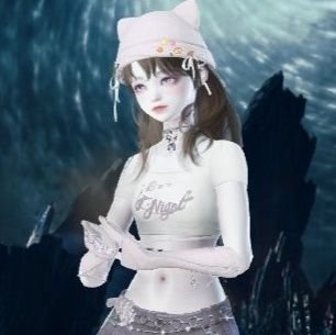 wait_im_fine's profile picture. 로아해요(로아계)
불편하시면 블락해주세요(저를 또 만나고싶지 않으시다면..)