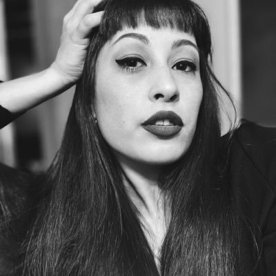 jennibelfioree's profile picture. confesiones de una típica adolescente (de 26) ♉