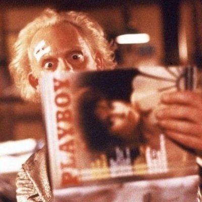 ColdplayFucks's profile picture. #MATTHOOPER: Ha, ha - they're all gonna die.