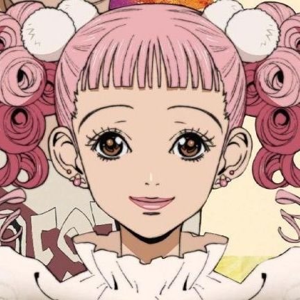 romildapince's profile picture. Nothing last forever.