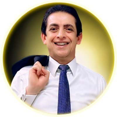 EdmarioTavares's profile picture. Você nasceu para reinar e alcançar o sucesso.
Inspire-se com citações que encorajam e transformam!