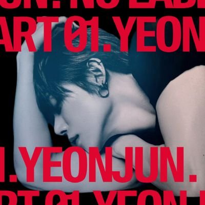 cutiebebebe's profile picture. 