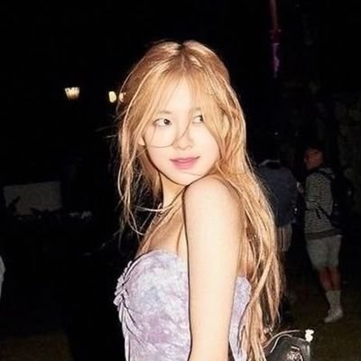 lilac97bluesss's profile picture. 블랙핑크 | 방탄 | 빅뱅 | Faves: 로제 • 정국

♡ Fan Account ♡