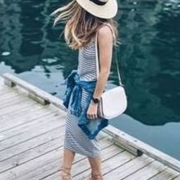 Ihafal9525's profile picture. 