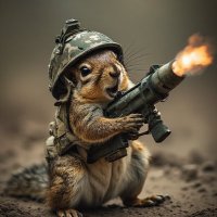 Zoltan Merczel (@zoltanmerczel) 's Twitter Profile