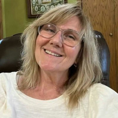 CalraColt's profile picture. 