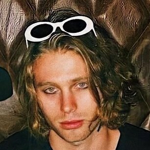 B0YLFTV's profile picture. 