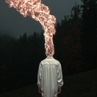 ADEMOLA (@utaka44) 's Twitter Profile