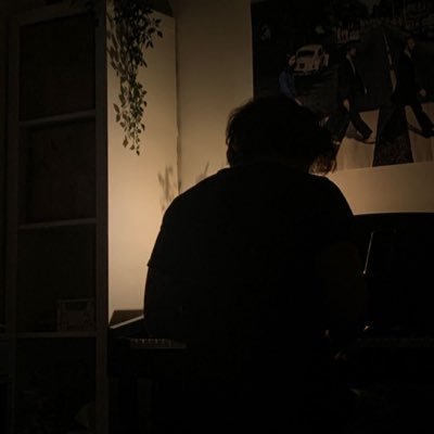 xlirr9's profile picture. #Engineer | #Tech & #Startup obsessed | Future Founder & CEO of a Billion-Dollar Company