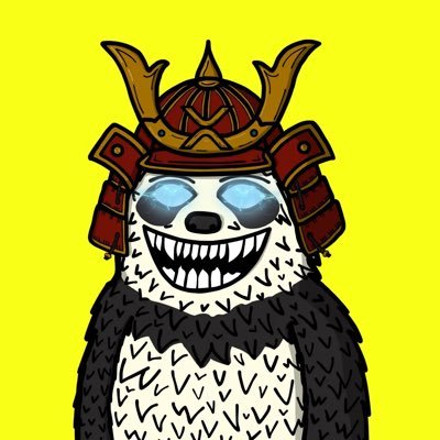 koncreteishere's profile picture. 🇺🇸| NFT Collector | $XRP | $SOL | ♦️On-chain Degen 🎰 | $FUZZY | WWG1WGA | NFA/DYOR |🇺🇸