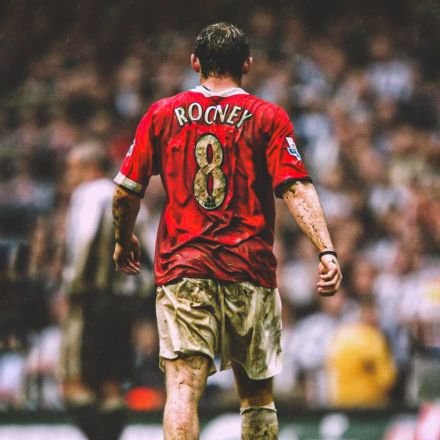 Utd__max10's profile picture. Red till I die ❤️

Banter, football takes & pure United passion 🔥