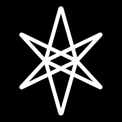 fastinoAI's profile picture. Building the first foundational model for agent personalization.