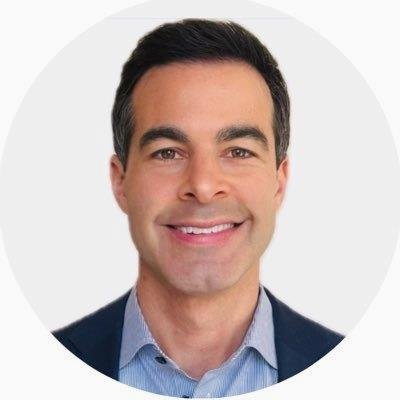 rebeccakerr___'s profile picture. 🦋🦋