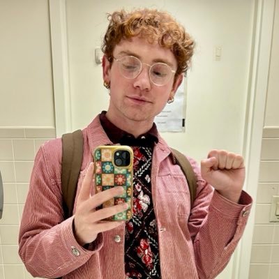 arielmedelman's profile picture. policy + budget @nycpa prev. @nycprogressives @hellodcwp • they/them • opinions mine 🌹🍉