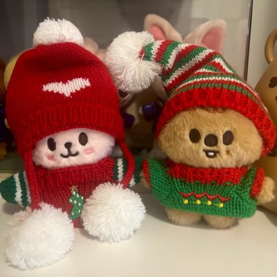 ing_boon's profile picture. ISTP #stay #Kimseungmin🐶#Hanjisung 🐿️🌈💕#HongKyung