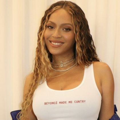 SouRud_'s profile picture. 35x GRAMMYs Winner |  ACT ii 🐴 | Filho da Queen B. 🍯 irmão da Blue Ivy, Sir e Rumi Carter