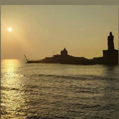 AbhaySoni1314's profile picture. 