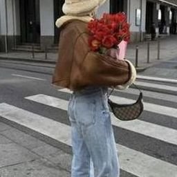 Geeno5240709's profile picture. 