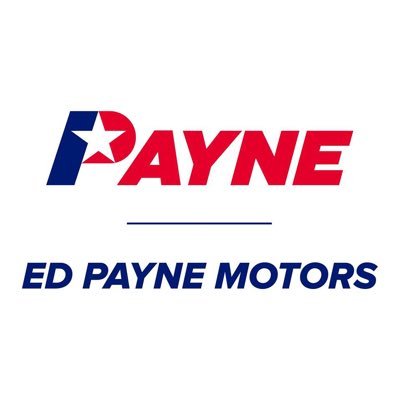 EdPayneCDJR's profile picture. Ed Payne Dodge Chrysler Jeep RAM has been a part of the community for 70 years and counting!