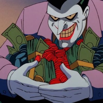 StackingPounds's profile picture. work it harder, make it better, do it faster, makes us stronger, more than ever, hour after hour, work is never over